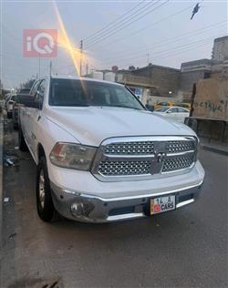 رام 1500